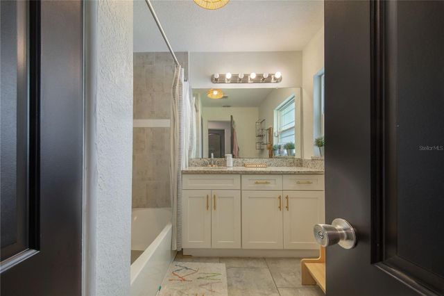 775 S BUENA VISTA DRIVE, Lake Alfred, FL 33850