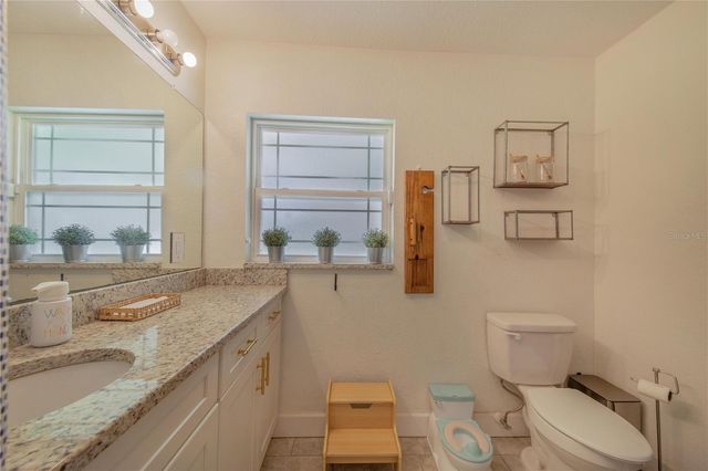 775 S BUENA VISTA DRIVE, Lake Alfred, FL 33850