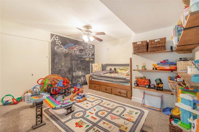 775 S BUENA VISTA DRIVE, Lake Alfred, FL 33850