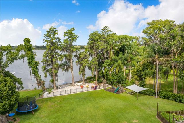 775 S BUENA VISTA DRIVE, Lake Alfred, FL 33850