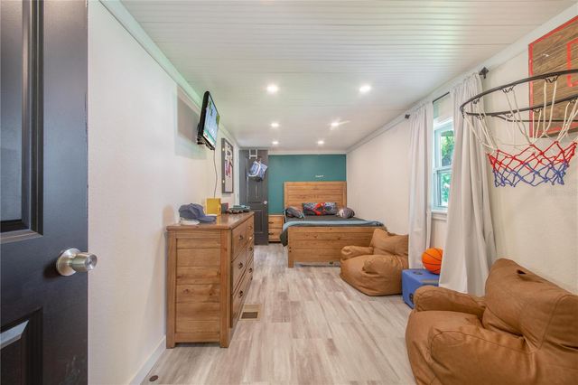 775 S BUENA VISTA DRIVE, Lake Alfred, FL 33850