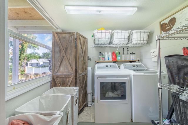 775 S BUENA VISTA DRIVE, Lake Alfred, FL 33850