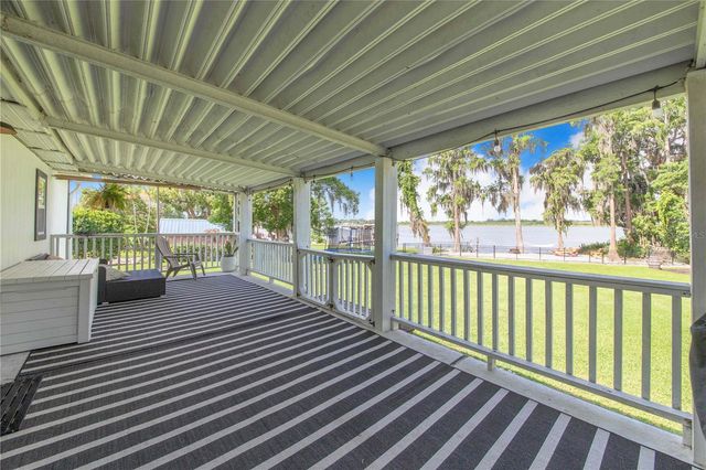775 S BUENA VISTA DRIVE, Lake Alfred, FL 33850