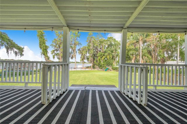 775 S BUENA VISTA DRIVE, Lake Alfred, FL 33850