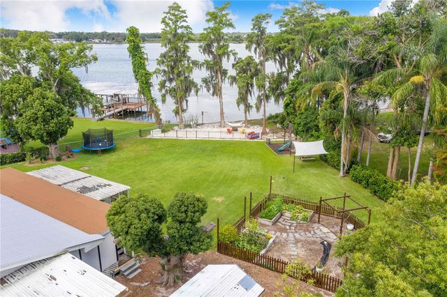 775 S BUENA VISTA DRIVE, Lake Alfred, FL 33850