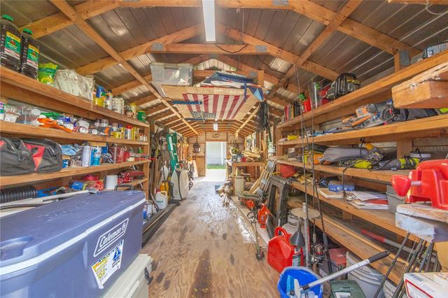 775 S BUENA VISTA DRIVE, Lake Alfred, FL 33850