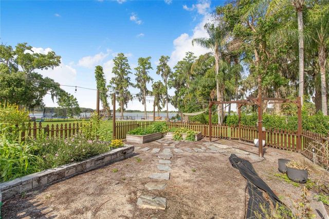 775 S BUENA VISTA DRIVE, Lake Alfred, FL 33850