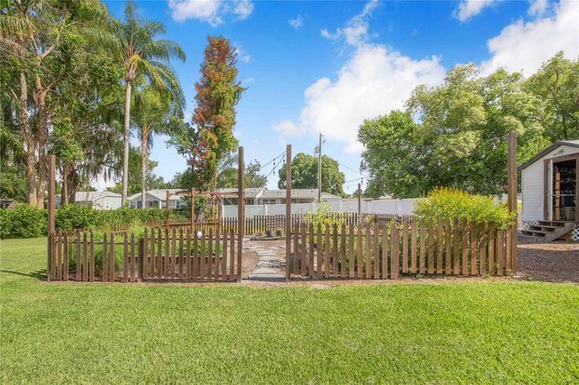 775 S BUENA VISTA DRIVE, Lake Alfred, FL 33850