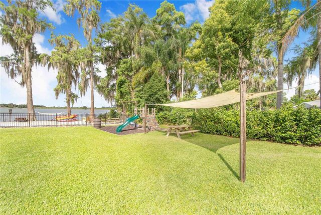 775 S BUENA VISTA DRIVE, Lake Alfred, FL 33850