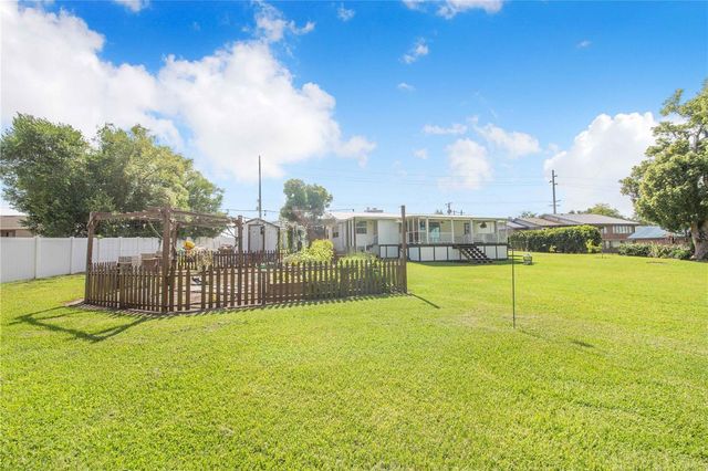 775 S BUENA VISTA DRIVE, Lake Alfred, FL 33850