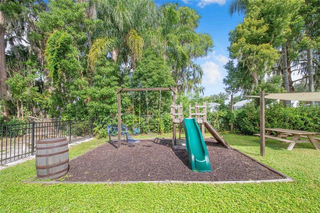 775 S BUENA VISTA DRIVE, Lake Alfred, FL 33850