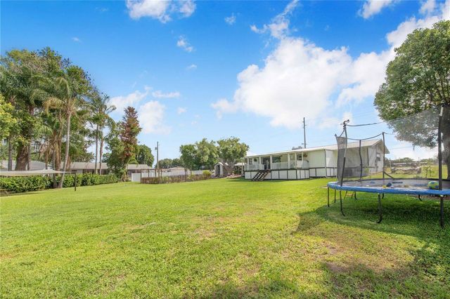775 S BUENA VISTA DRIVE, Lake Alfred, FL 33850