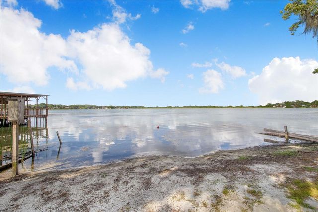 775 S BUENA VISTA DRIVE, Lake Alfred, FL 33850