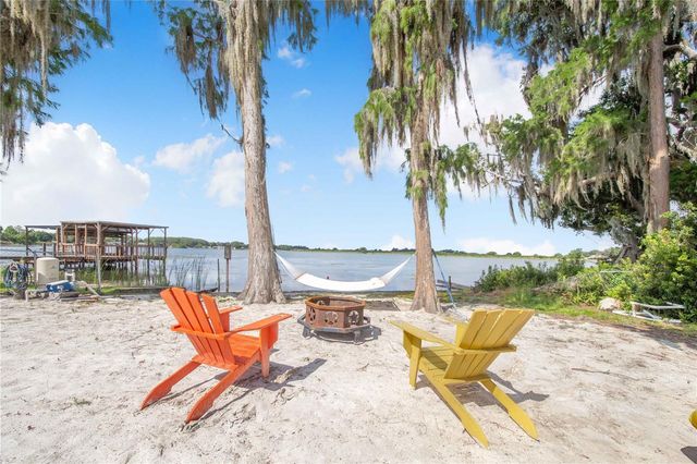 775 S BUENA VISTA DRIVE, Lake Alfred, FL 33850