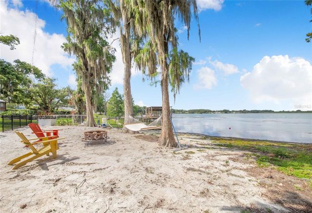775 S BUENA VISTA DRIVE, Lake Alfred, FL 33850
