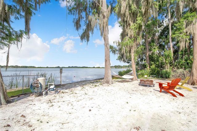 775 S BUENA VISTA DRIVE, Lake Alfred, FL 33850