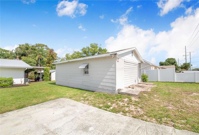775 S BUENA VISTA DRIVE, Lake Alfred, FL 33850