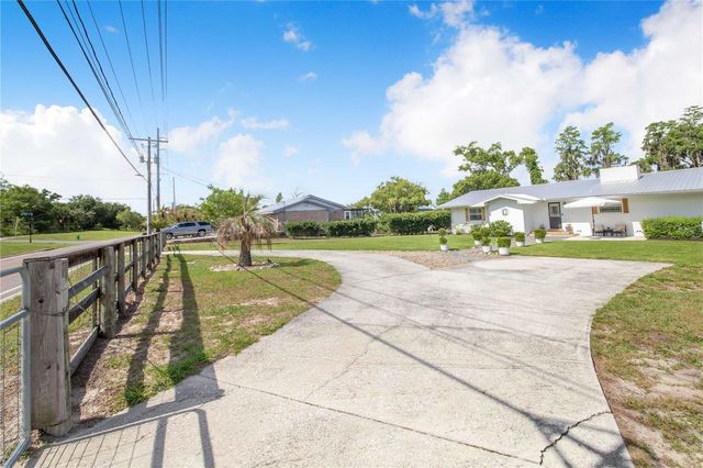 775 S BUENA VISTA DRIVE, Lake Alfred, FL 33850