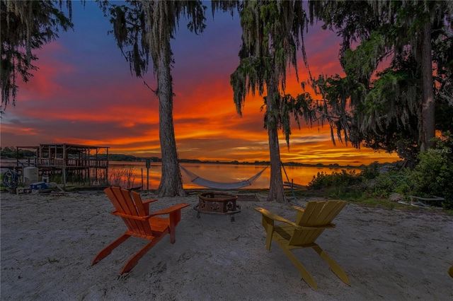 775 S BUENA VISTA DRIVE, Lake Alfred, FL 33850
