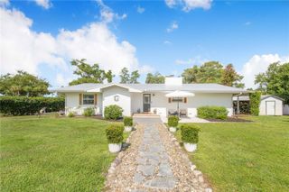 775 S BUENA VISTA DRIVE, Lake Alfred, FL 33850