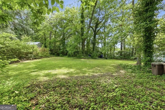 121 W Candler Street, Winder, GA 30680