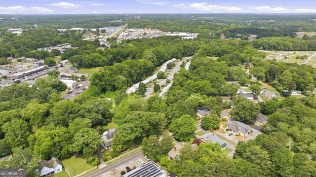 121 W Candler Street, Winder, GA 30680