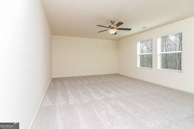 7604 Saffron Avenue, Covington, GA 30014