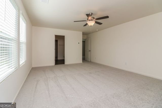 7604 Saffron Avenue, Covington, GA 30014