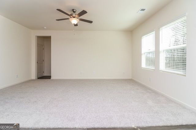 7604 Saffron Avenue, Covington, GA 30014