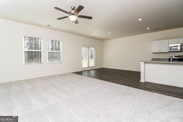 7604 Saffron Avenue, Covington, GA 30014