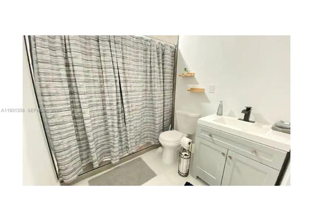 845 NW 3rd St A, Miami, FL 33128