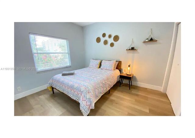 845 NW 3rd St A, Miami, FL 33128