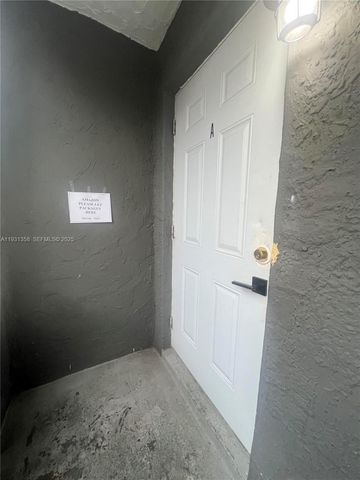 845 NW 3rd St A, Miami, FL 33128