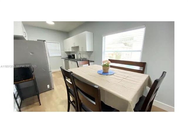 845 NW 3rd St A, Miami, FL 33128