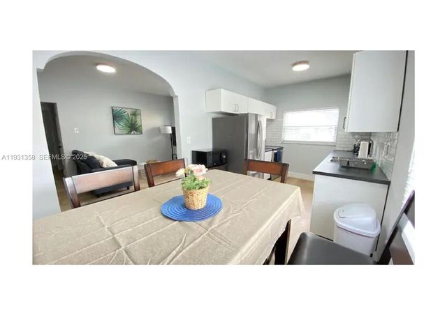 845 NW 3rd St A, Miami, FL 33128