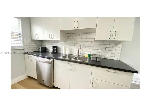 845 NW 3rd St A, Miami, FL 33128