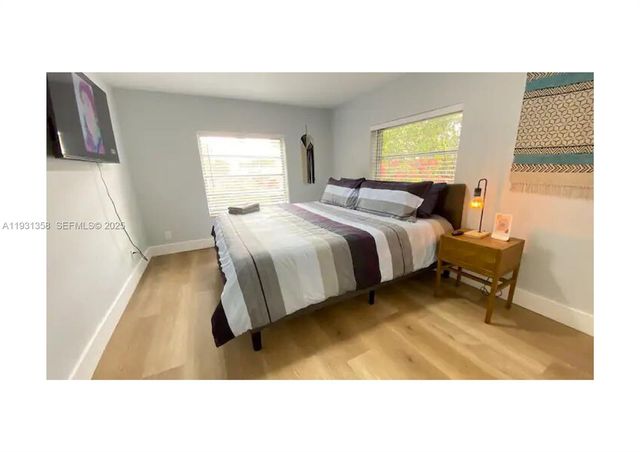 845 NW 3rd St A, Miami, FL 33128