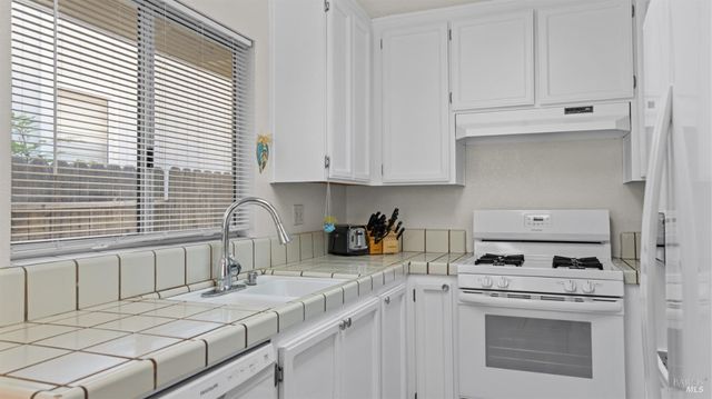 108 American Way, Vacaville, CA 95687