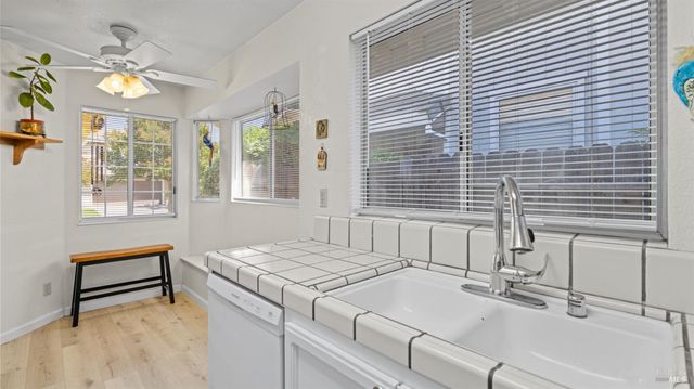 108 American Way, Vacaville, CA 95687