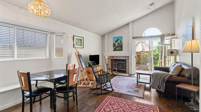 108 American Way, Vacaville, CA 95687