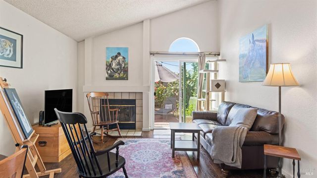 108 American Way, Vacaville, CA 95687