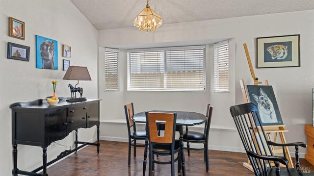 108 American Way, Vacaville, CA 95687