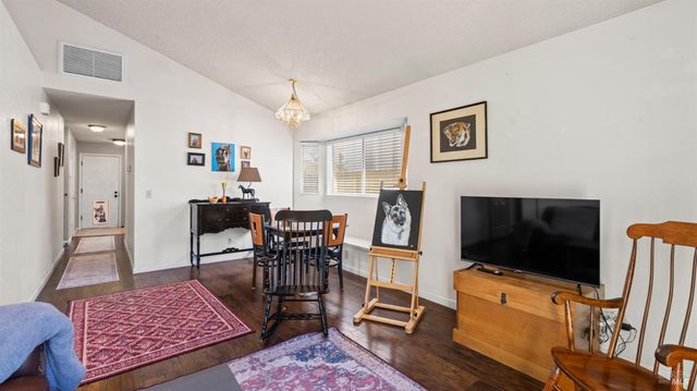 108 American Way, Vacaville, CA 95687