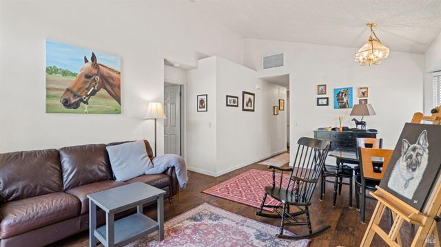 108 American Way, Vacaville, CA 95687