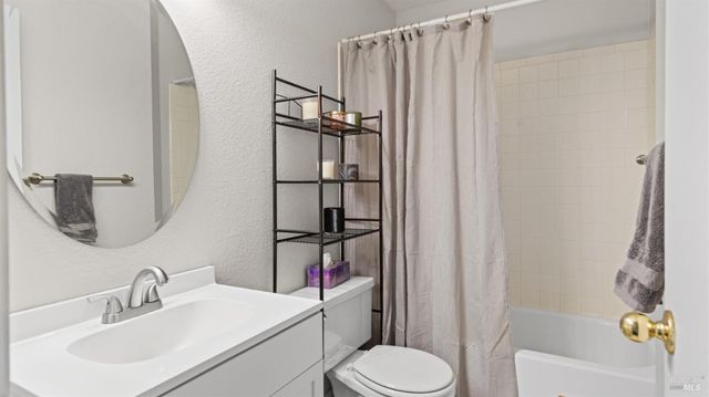 108 American Way, Vacaville, CA 95687