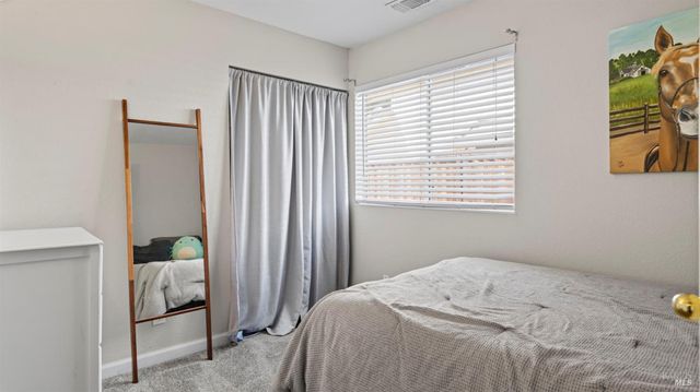108 American Way, Vacaville, CA 95687