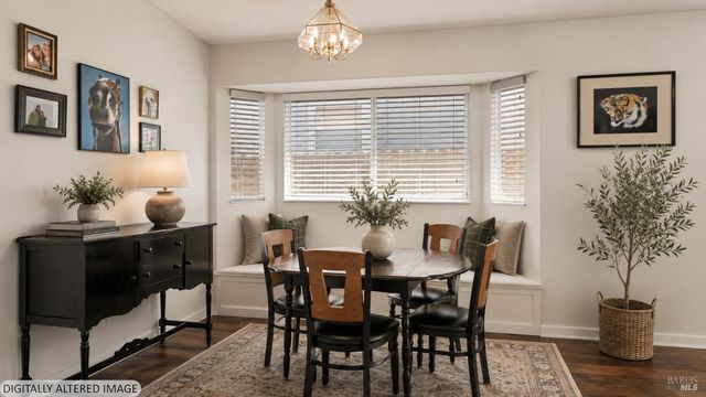 108 American Way, Vacaville, CA 95687