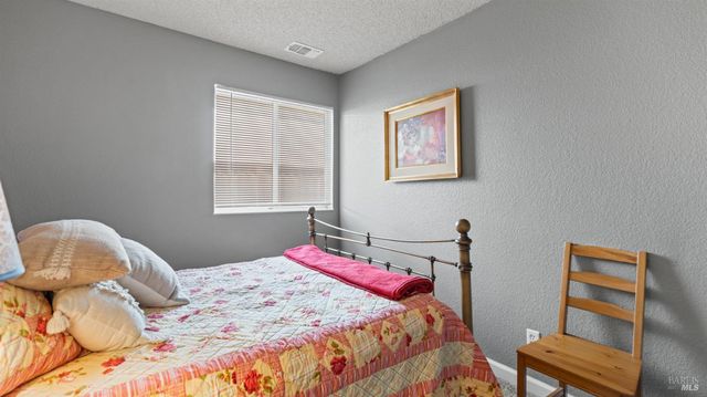 108 American Way, Vacaville, CA 95687