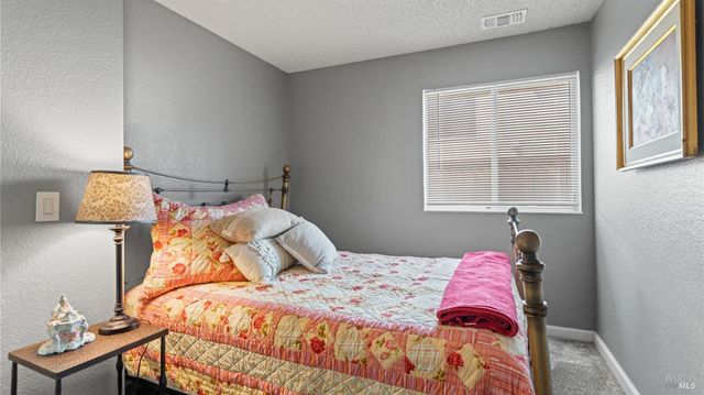108 American Way, Vacaville, CA 95687