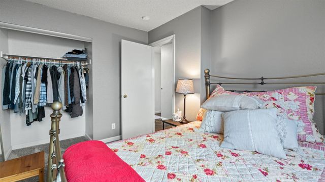 108 American Way, Vacaville, CA 95687